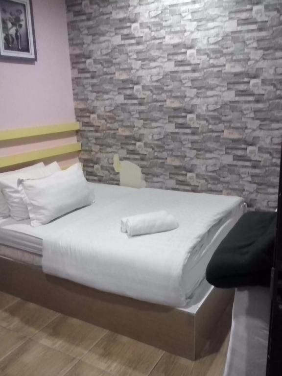 Rest & Go Hotel Shah Alam @ Uitm & Hospital شاه علام الغرفة الصورة