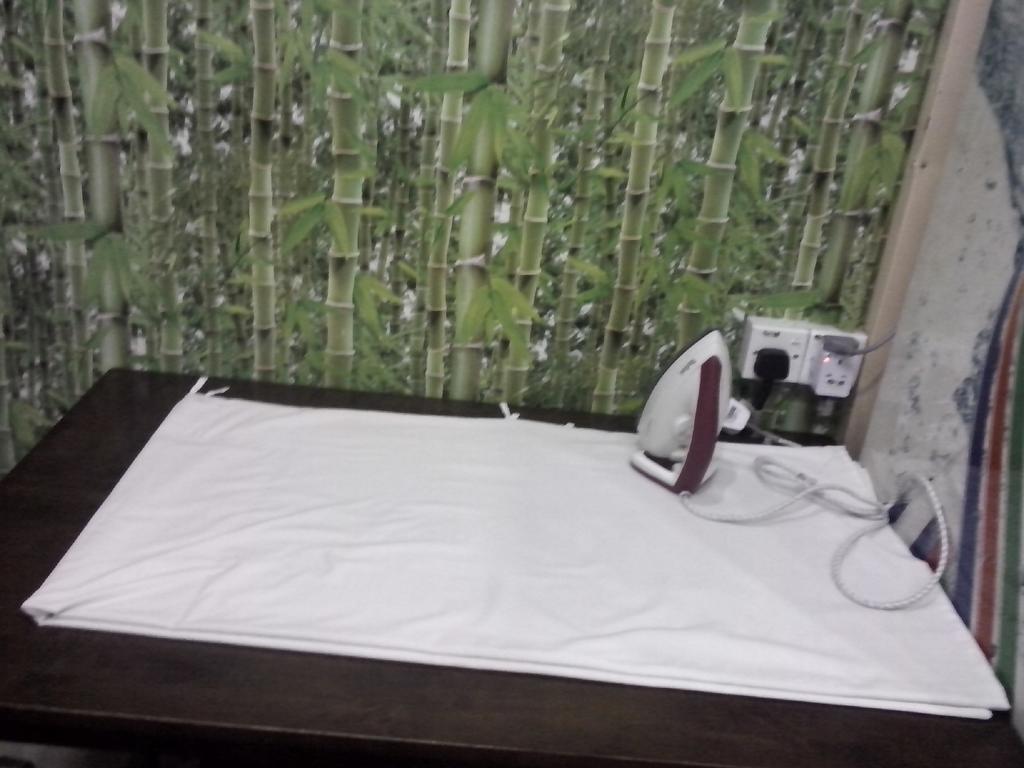 Rest & Go Hotel Shah Alam @ Uitm & Hospital شاه علام المظهر الخارجي الصورة